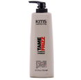 KMS California Tame Frizz Conditioner Revitalisant
