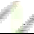 Davines Melu Mellow Anti-Breakage Lustrous Shampoo