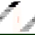 KMS California Tame Frizz Conditioner Revitalisant