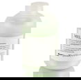 Davines Melu Mellow Anti-Breakage Lustrous Shampoo
