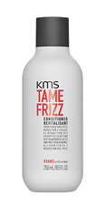 KMS California Tame Frizz Conditioner Revitalisant