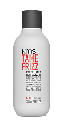 kms35-8-5-oz - KMS California Tame Frizz Conditioner Revitalisant-image1 kms35-8-5-oz - KMS California Tame Frizz Conditioner Revitalisant-image1