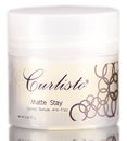 Curlisto Matte Stay