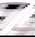Imperial Gel Pomade