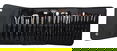 Morphe Deluxe Master Pro Set