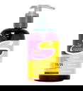 Satin True Conditioner