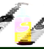 Satin True Conditioner