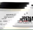 Imperial Gel Pomade