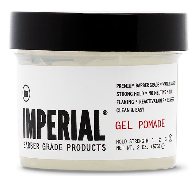 imp06-2-oz - Imperial Gel Pomade-image1