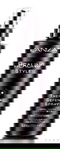 Lanza Healing Style Thermal Defense Styler Lanza Healing Style Thermal Defense Styler