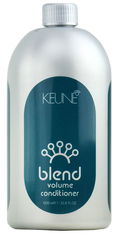 Keune Blend Volume Conditioner