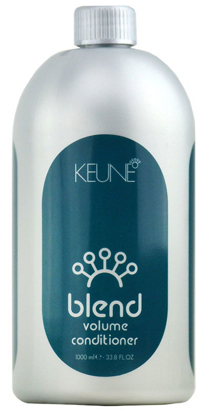 Keune Blend Volume Conditioner