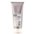 Reference Of Sweden REF 325 Molding Paste
