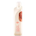 Eufora Volume Volumizing Shampoo