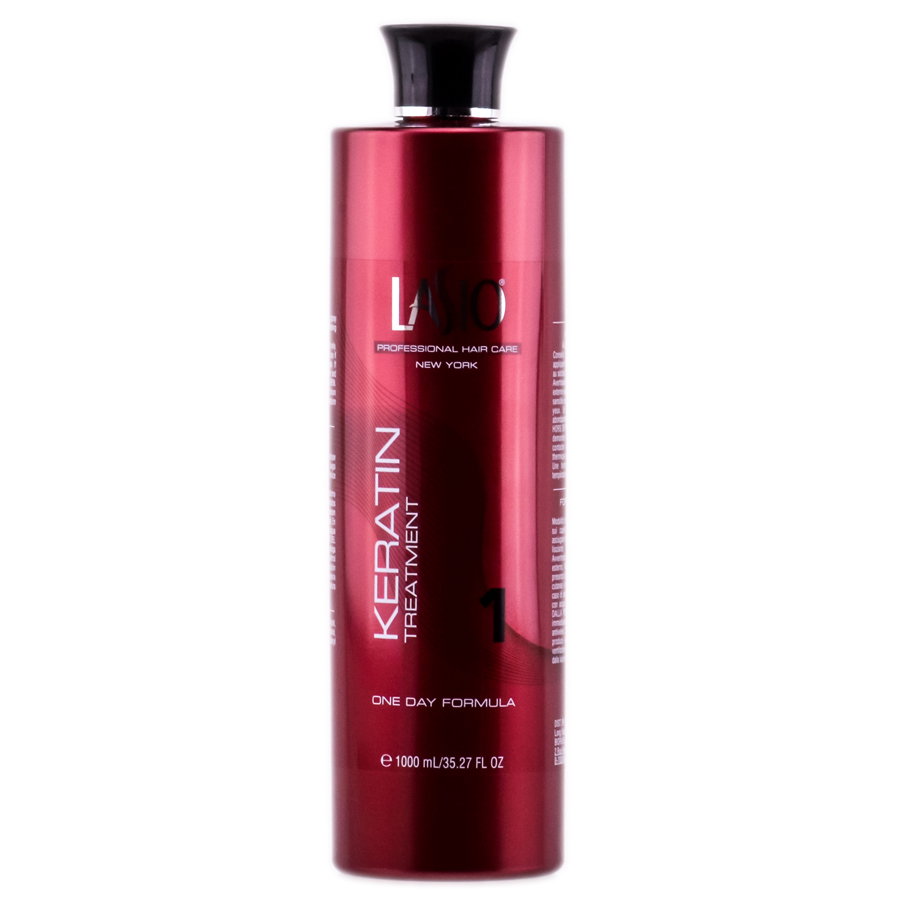 las10-35-27-oz - Lasio Keratin Treatment One Day Formula-image1