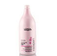 L'Oreal Serie Expert Vitamino Color A-OX Shampoo