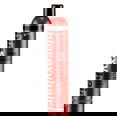 Big Sexy Hair Spray and Play Harder FIRM Volumizing Hairspray
