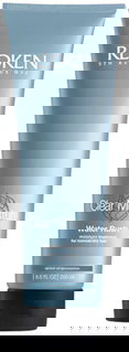 Redken Clear Moisture Water Rush