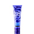 Affinage Indigo Body Builder Fast Drying Gel