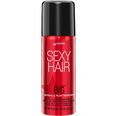 Big Sexy Hair Spray and Play Harder FIRM Volumizing Hairspray