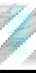 Bio Ionic iGelwax Texture & Define Bio Ionic iGelwax Texture & Define