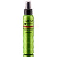 Paul Brown Hawaii Hydratring Volumizer Styling Mist