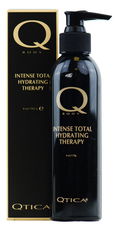 Qtica Intense Total Hydrating Therapy