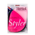 Tangle Teezer Compact Styler Detangling Hairbrush