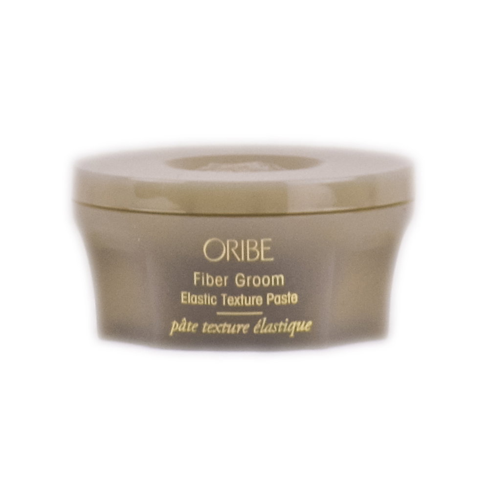 orb06-1-7-oz - Oribe Fiber Groom Elastic Texture Paste-image1