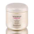 Senscience Moisture Lock Leave-In Smoothing Treatment
