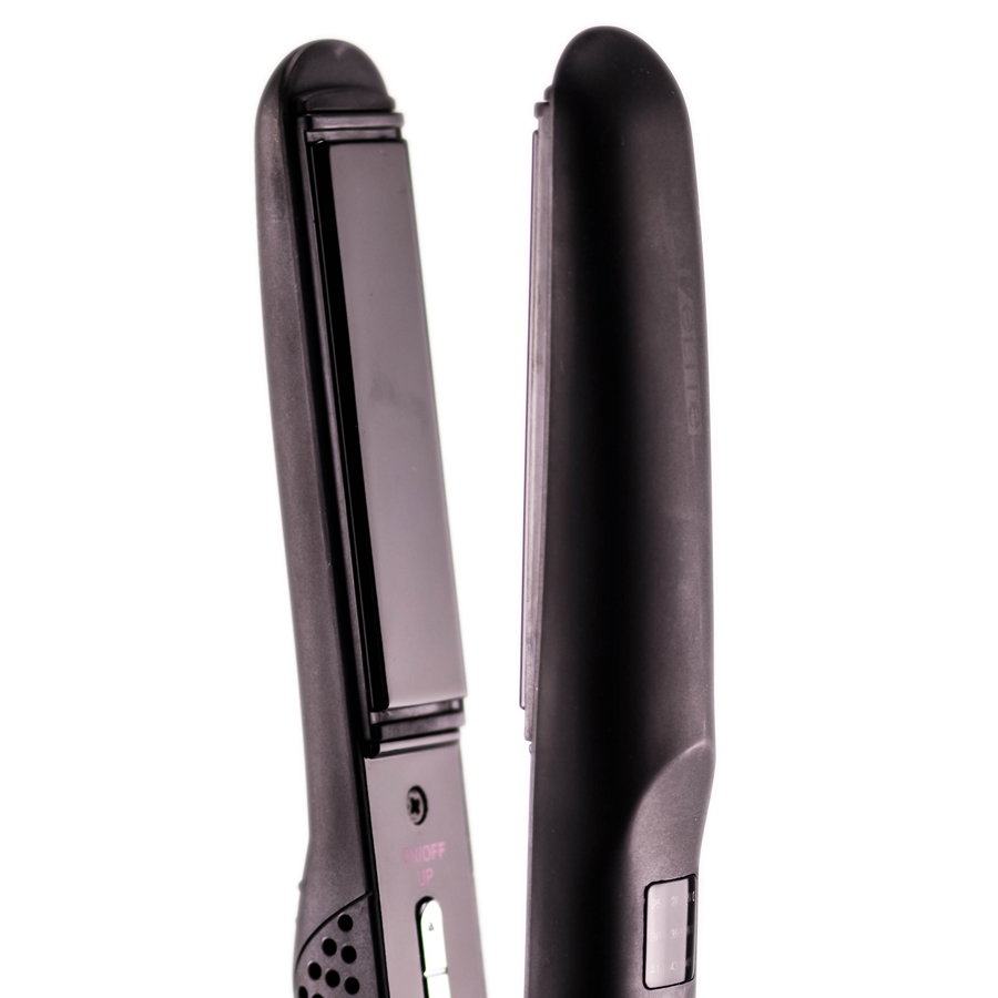 hai11-big-heat - HAI Big Heat 450 Flat Iron-image1 hai11-big-heat - HAI Big Heat 450 Flat Iron-image1