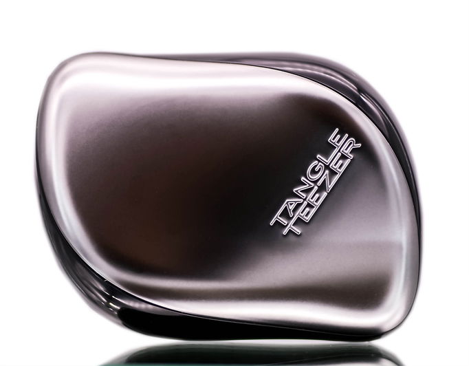 Tangle Teezer Compact Styler Detangling Hairbrush