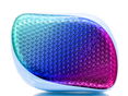 Tangle Teezer Compact Styler Detangling Hairbrush
