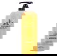 Hempz Herbal Body Wash - Jasmine, Peach, and Wild Rose
