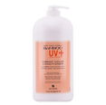 Alterna Bamboo UV+ Color Protection Vibrant Color Conditioner