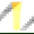 Hempz Herbal Body Wash - Jasmine, Peach, and Wild Rose