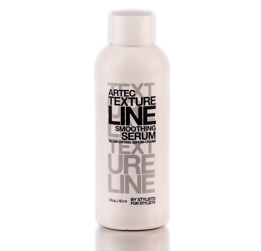 7924-2-oz - L'Oreal Artec Texture Line Smoothing Serum-image1