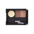 NYX Eyebrow Cake Powder