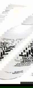 L'Oreal Artec Texture Line Smoothing Serum