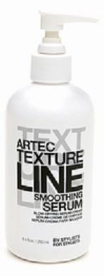 7924-8-0-oz - L'Oreal Artec Texture Line Smoothing Serum-image1 7924-8-0-oz - L'Oreal Artec Texture Line Smoothing Serum-image1