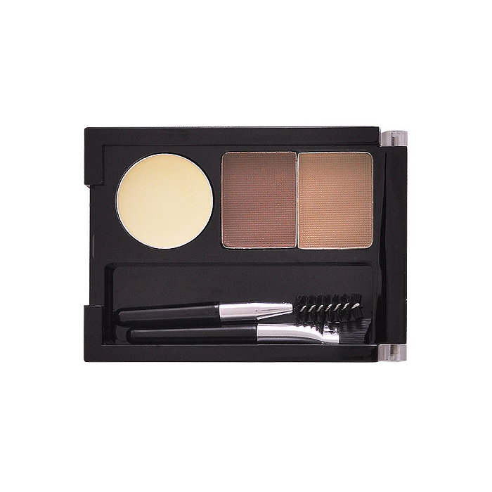 nyx52-ecp-05 - NYX Eyebrow Cake Powder-image1