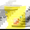 Jane Carter Solution Curl Defining Cream