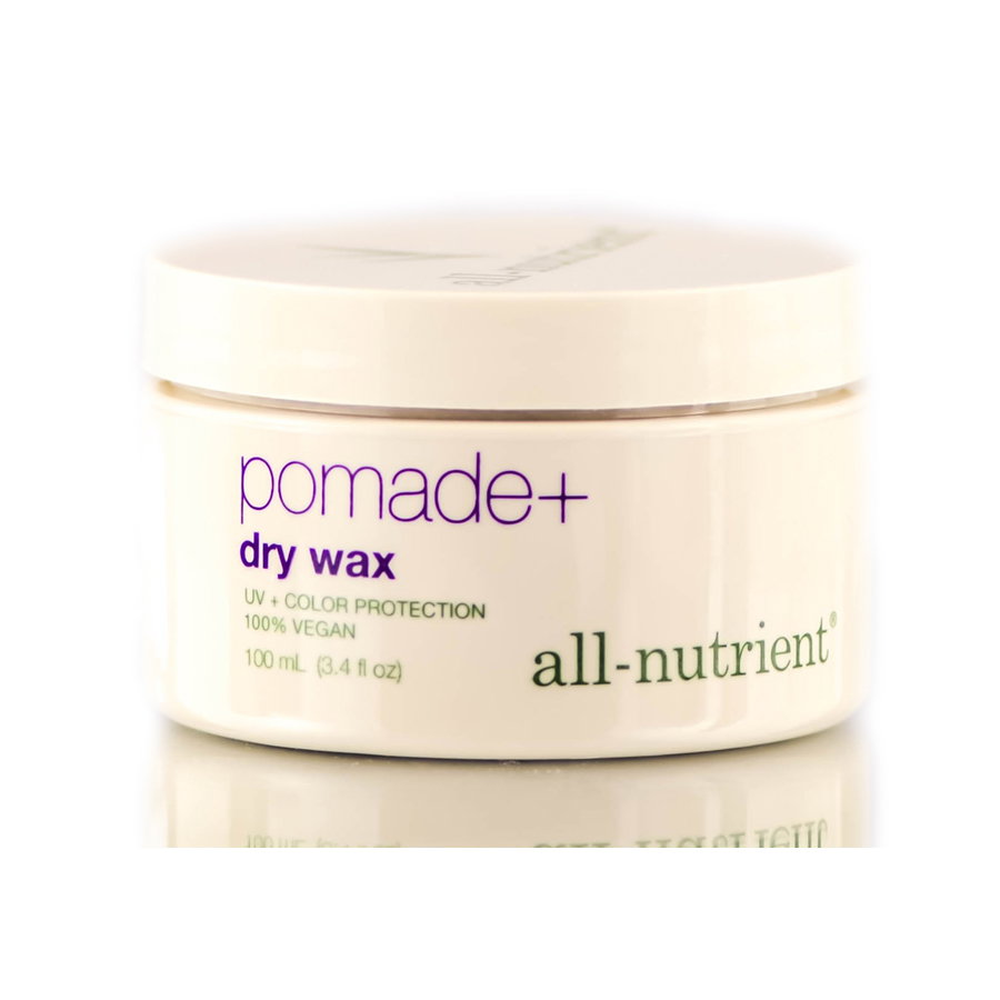 all64-3-4-oz - All Nutrient Pomade + Dry Wax-image1