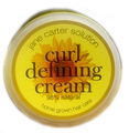 Jane Carter Solution Curl Defining Cream