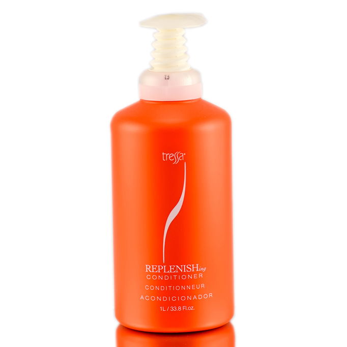 Tressa Replenishing Conditioner