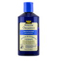 Avalon Organics Biotin B Complex Therapy - Thickening Shampoo