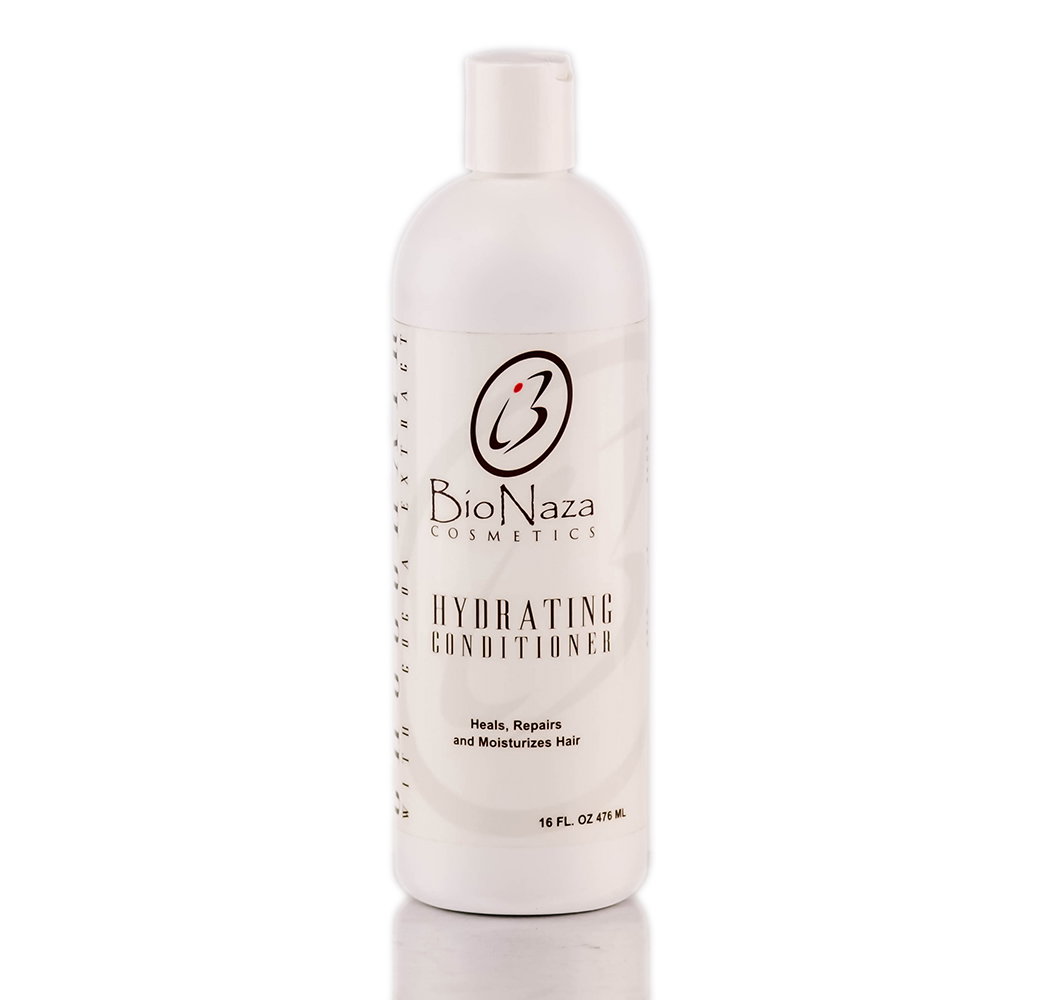 bnc04-16-oz - Bionaza Choco Hair Hydrating Conditioner-image1 bnc04-16-oz - Bionaza Choco Hair Hydrating Conditioner-image1