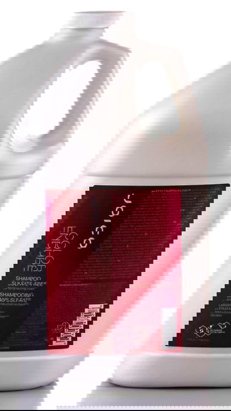 Joico Color Endure Shampoo Joico Color Endure Shampoo