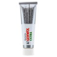 Gehwol Foot Cream Extra