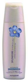 Alfaparf Splendore Hydrate Conditioner
